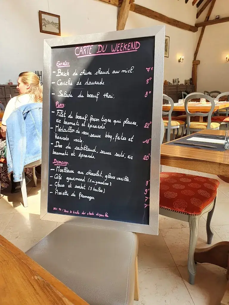 Menu_Croque O Sel_Saclas_image_1