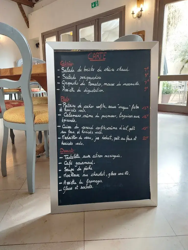 Menu_Croque O Sel_Saclas_image_2