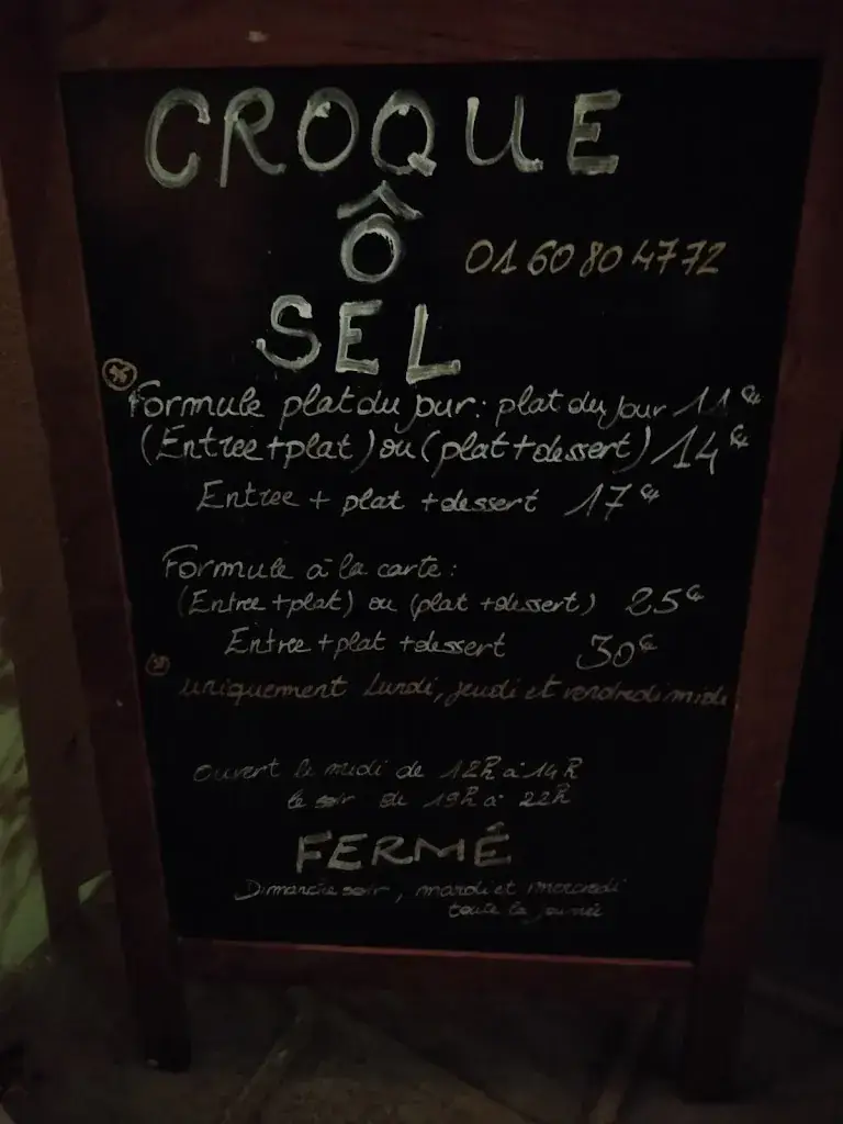Menu_Croque O Sel_Saclas_image_3