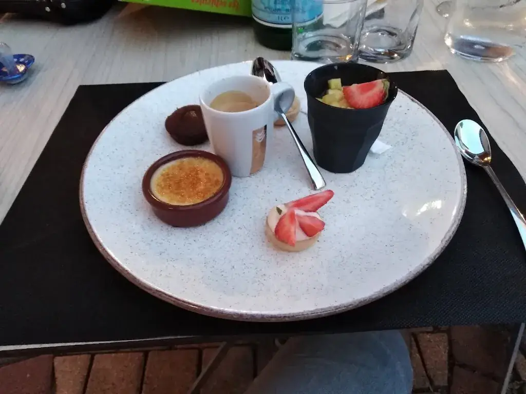 Menu_Croque O Sel_Saclas_image_5