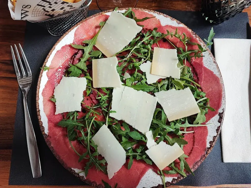 Menu_Croque O Sel_Saclas_image_6