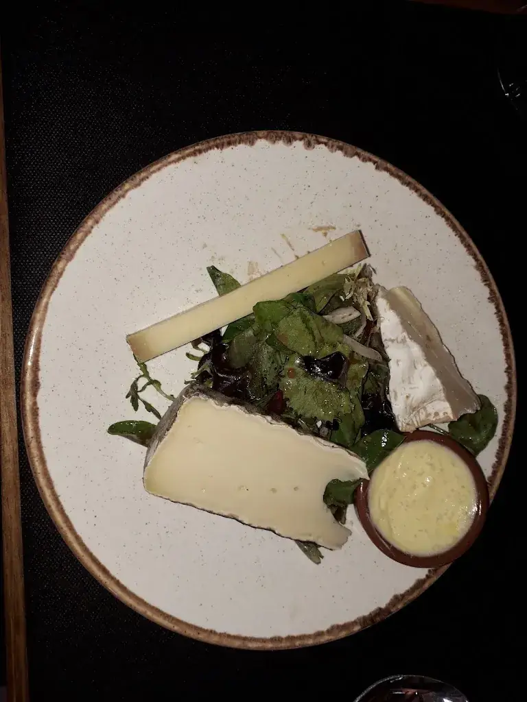 Menu_Croque O Sel_Saclas_image_7