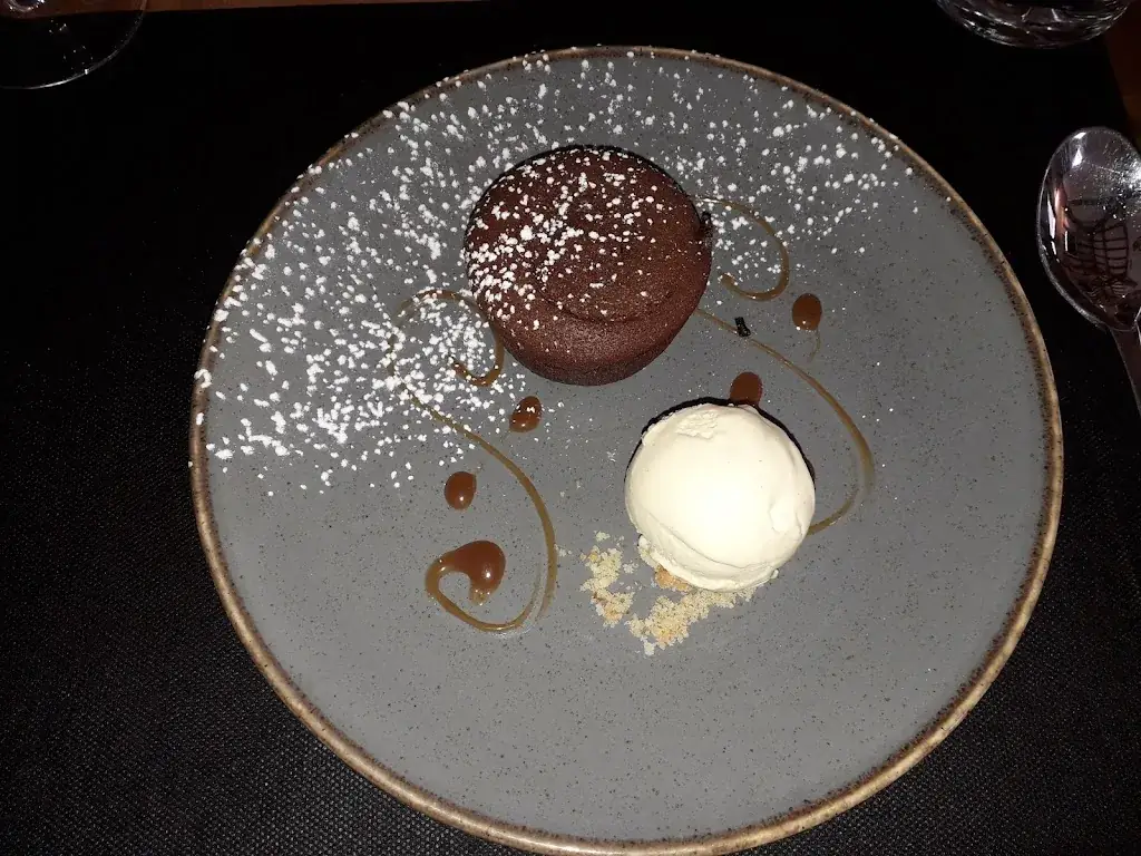 Menu_Croque O Sel_Saclas_image_8