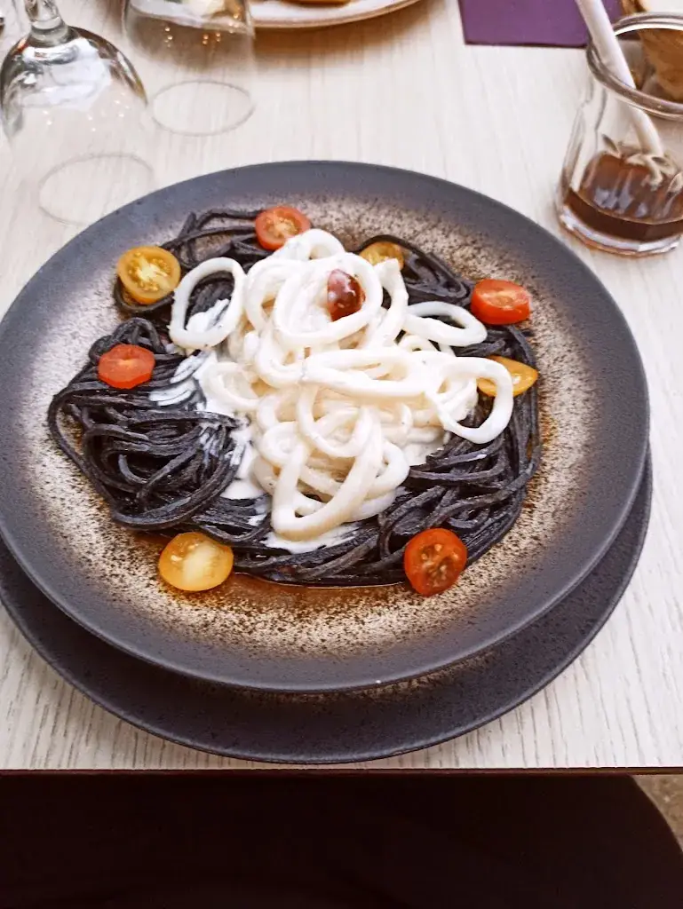 Menu_Croque O Sel_Saclas_image_9