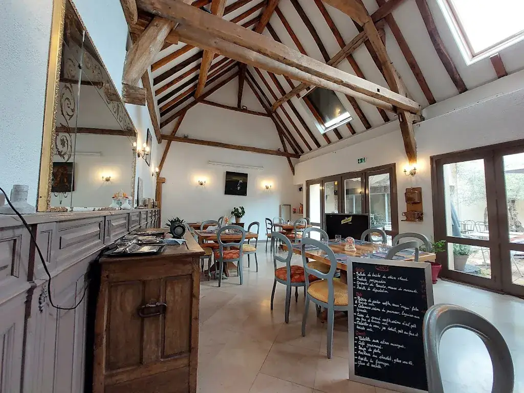 Julien Herubel_Croque O Sel_Saclas_review