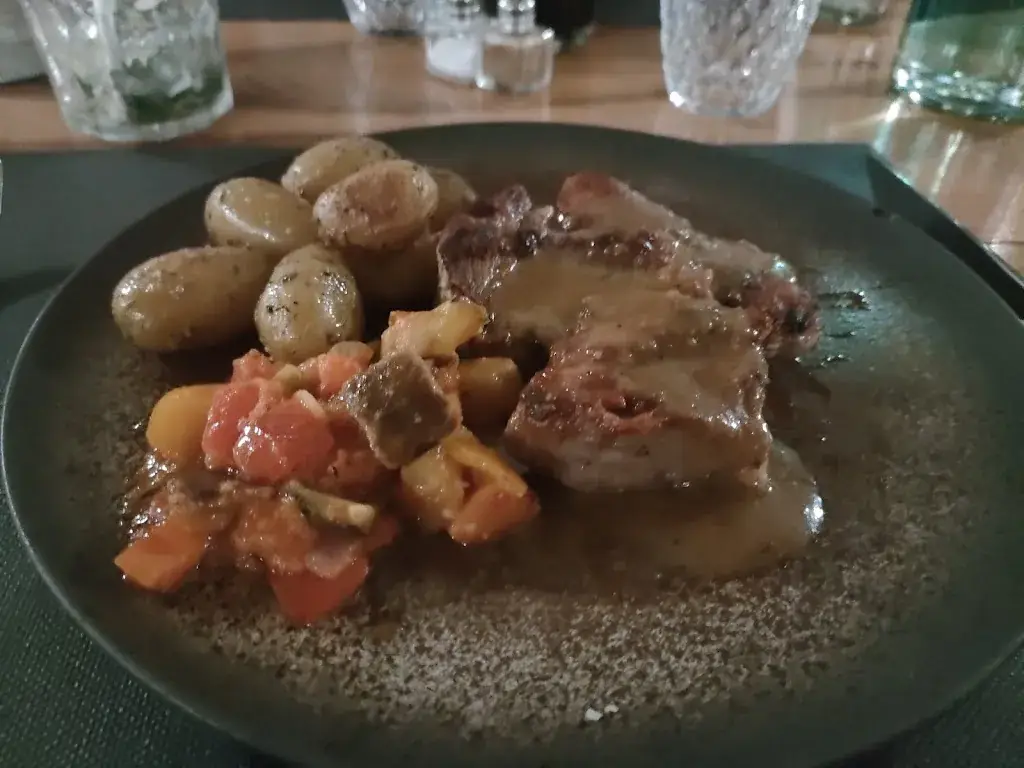 Croque O Sel_Saclas_slider_image_3