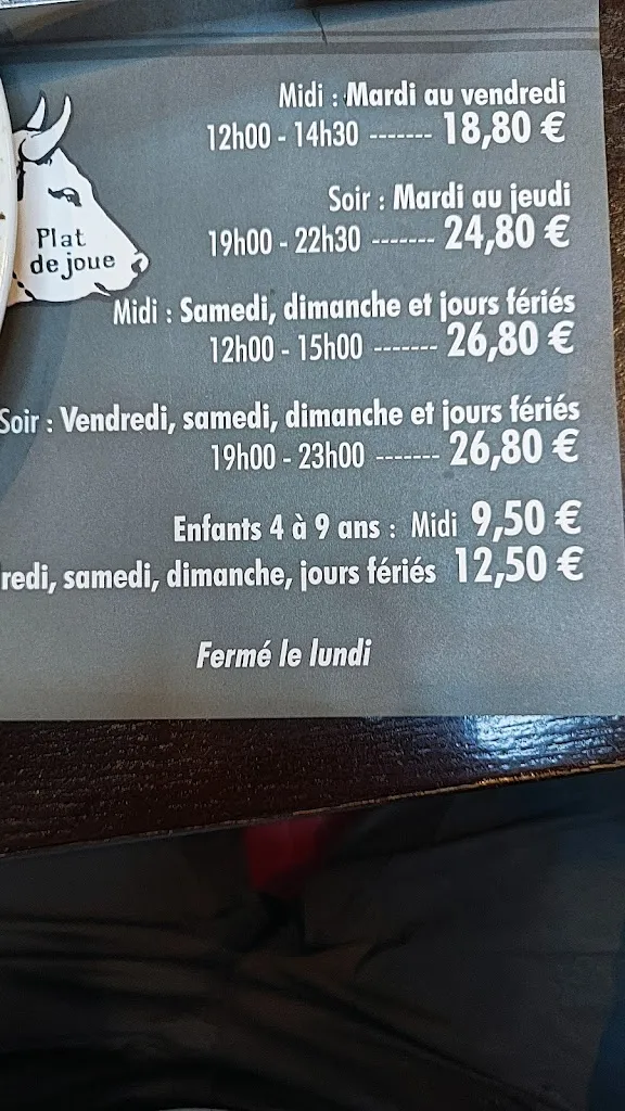 Menu_O'Grill_Morschwiller-le-Bas_image_1