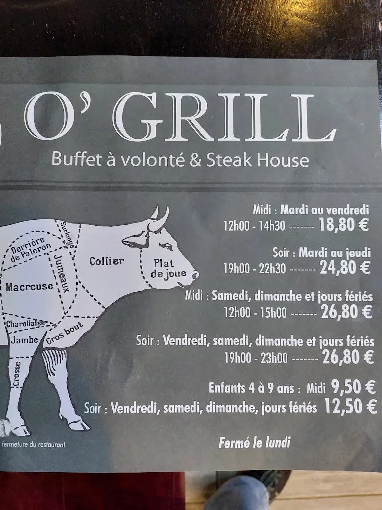 Menu_O'Grill_Morschwiller-le-Bas_image_2