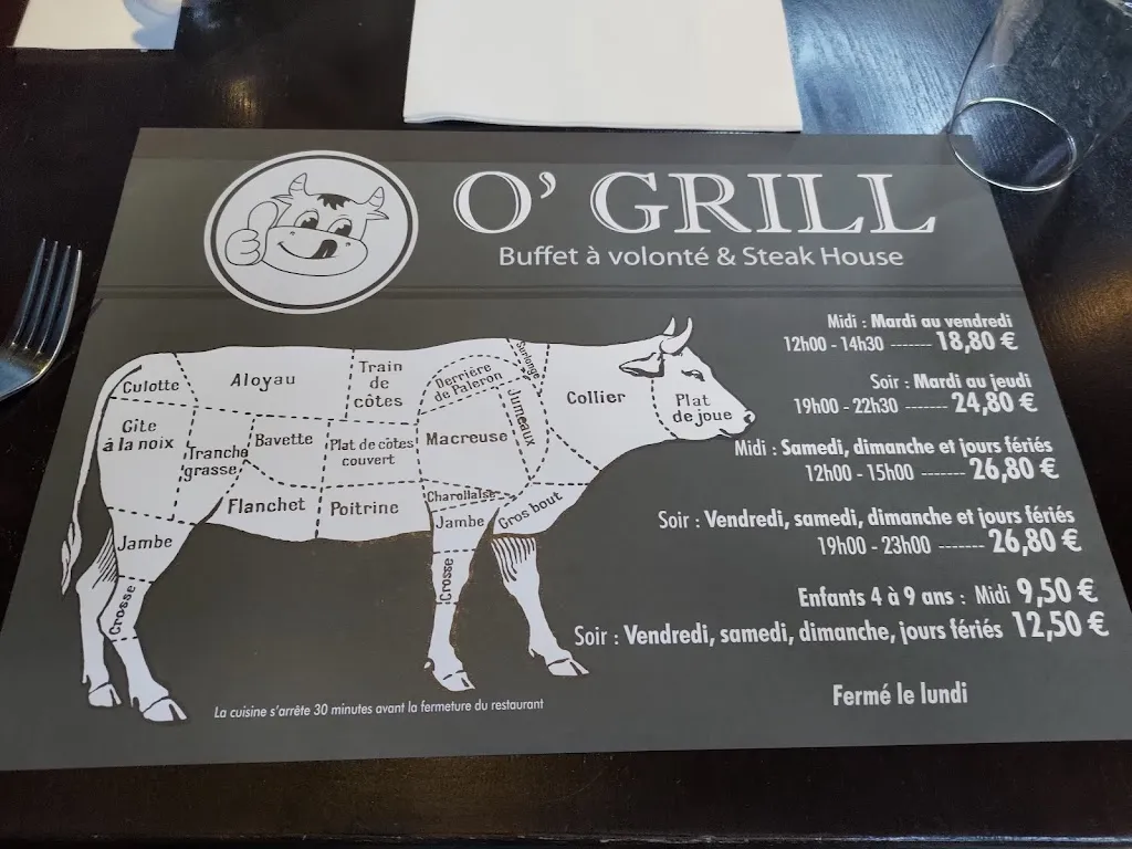 Menu_O'Grill_Morschwiller-le-Bas_image_3