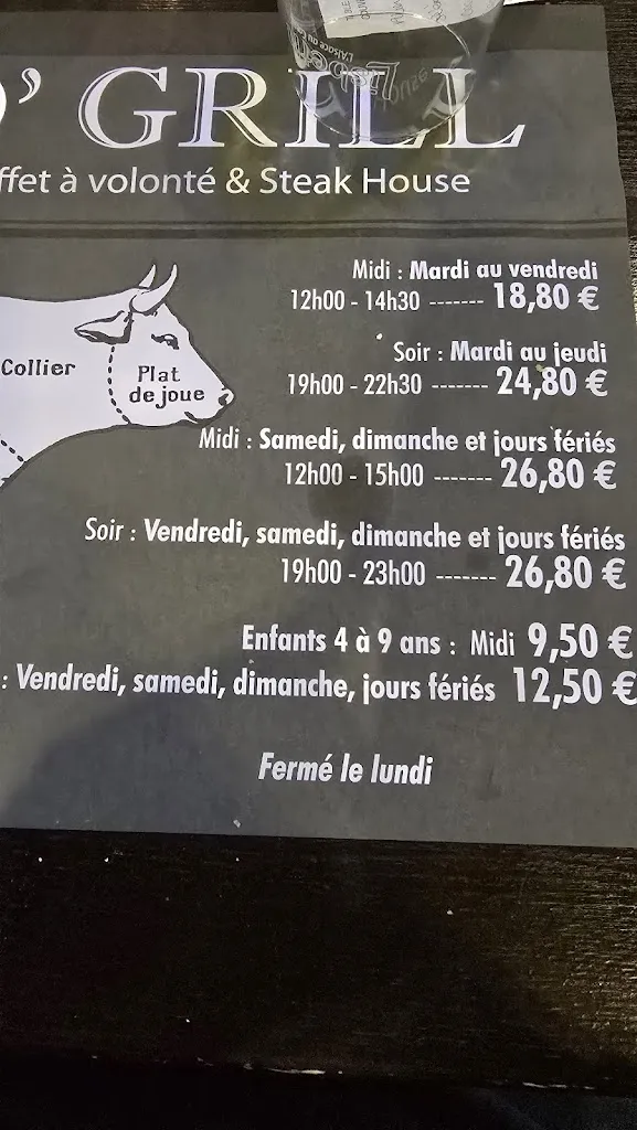 Menu_O'Grill_Morschwiller-le-Bas_image_4