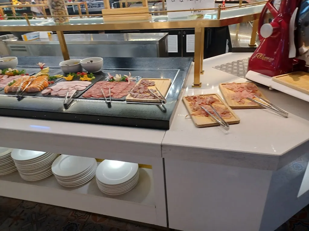 Menu_O'Grill_Morschwiller-le-Bas_image_5