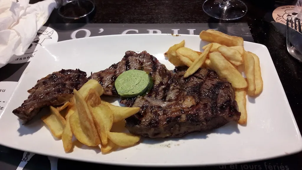 Menu_O'Grill_Morschwiller-le-Bas_image_6