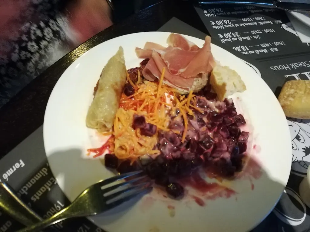 Menu_O'Grill_Morschwiller-le-Bas_image_7