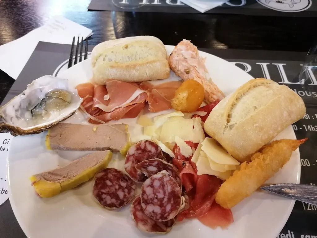 Menu_O'Grill_Morschwiller-le-Bas_image_8