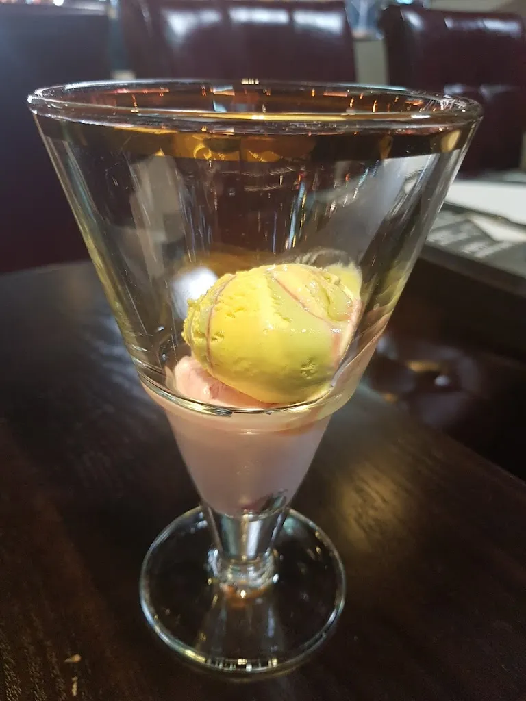 Menu_O'Grill_Morschwiller-le-Bas_image_9