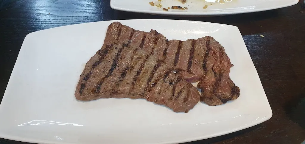 sswwqqaa_O'Grill_Morschwiller-le-Bas_review