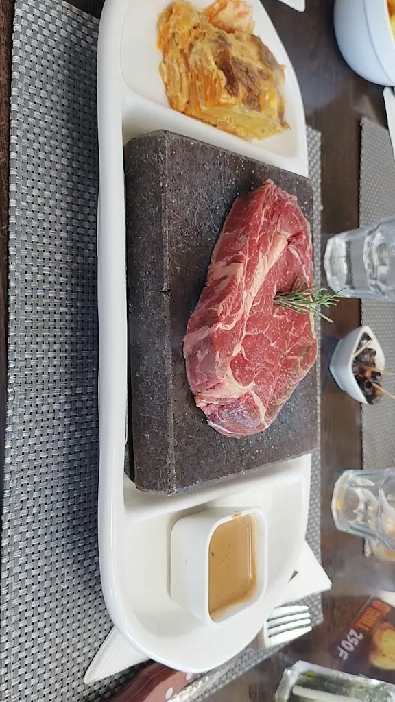 O'Grill_Morschwiller-le-Bas_slider_image_2