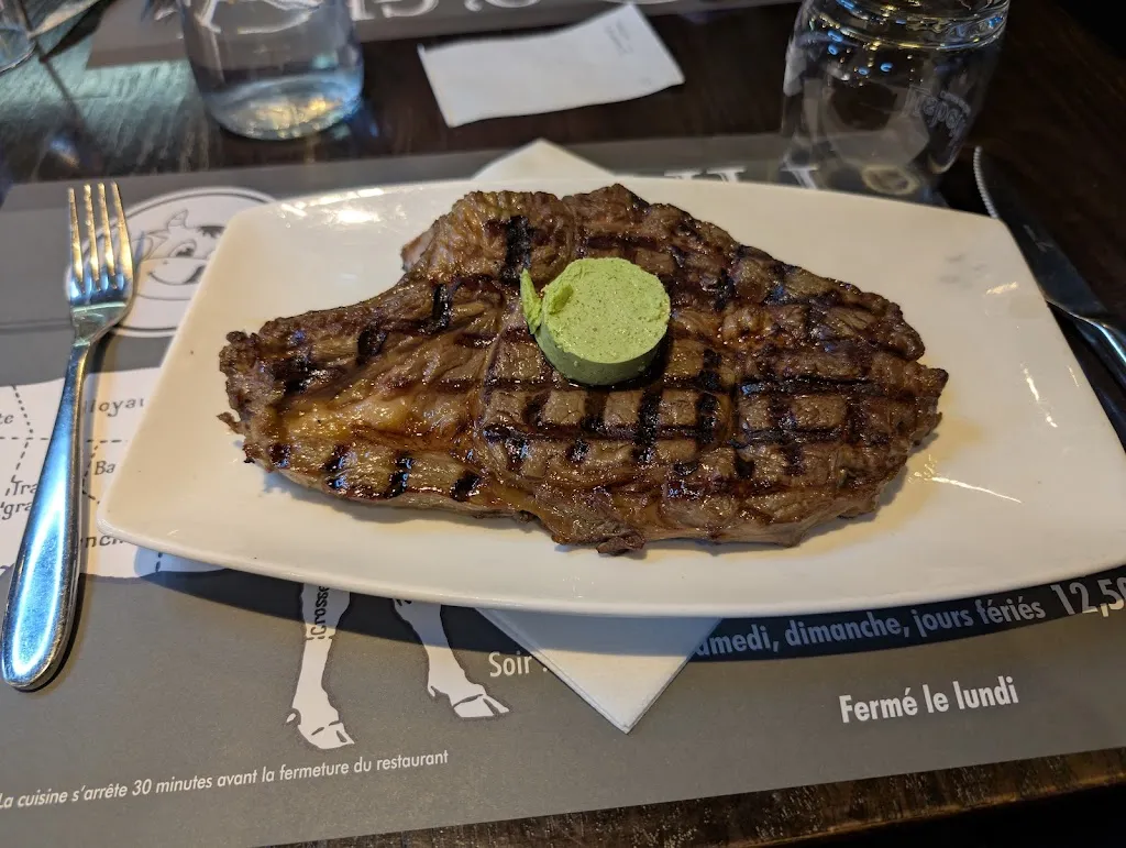 O'Grill_Morschwiller-le-Bas_slider_image_3