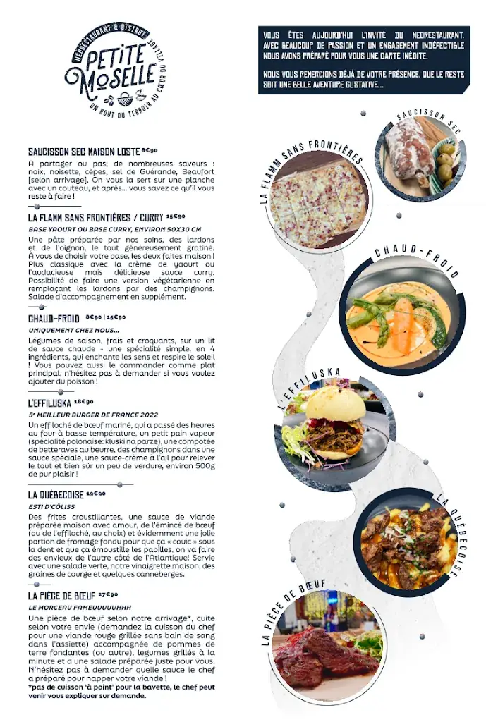 Menu_La Petite Moselle_Berviller-en-Moselle_image_1