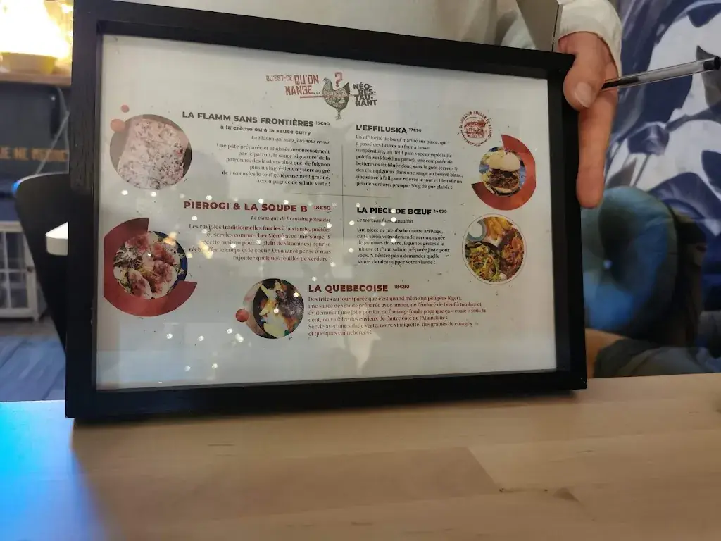 Menu_La Petite Moselle_Berviller-en-Moselle_image_3