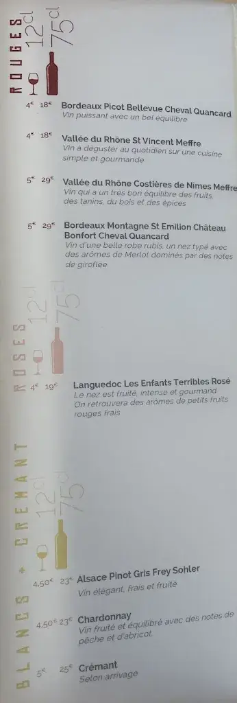 Menu_La Petite Moselle_Berviller-en-Moselle_image_4