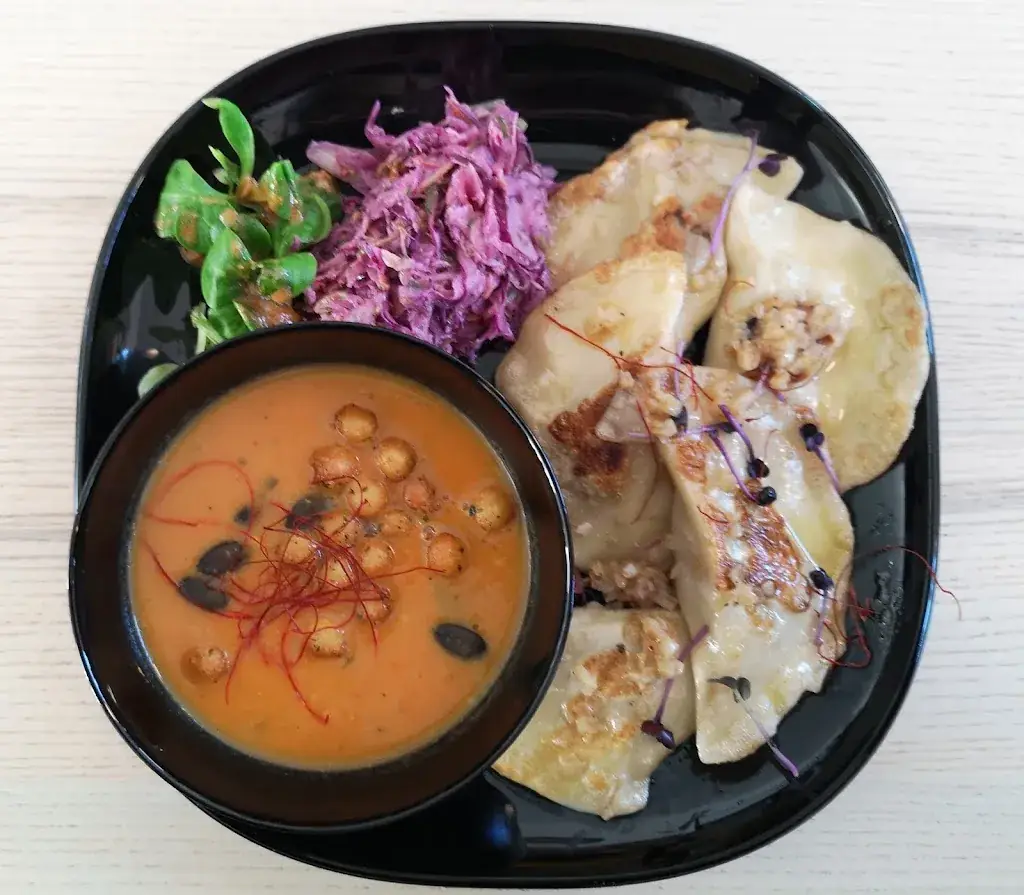 Menu_La Petite Moselle_Berviller-en-Moselle_image_5