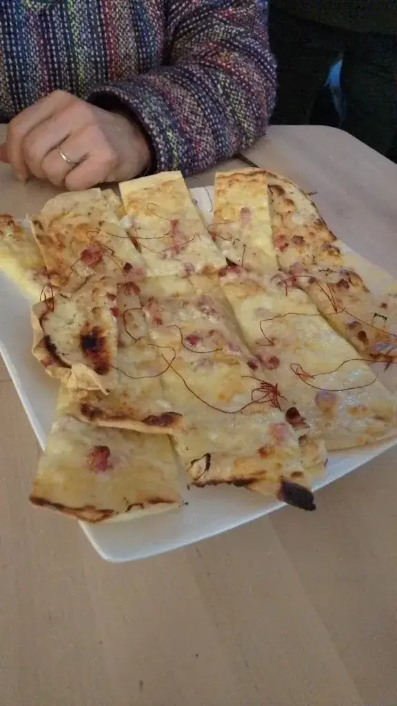 Menu_La Petite Moselle_Berviller-en-Moselle_image_6