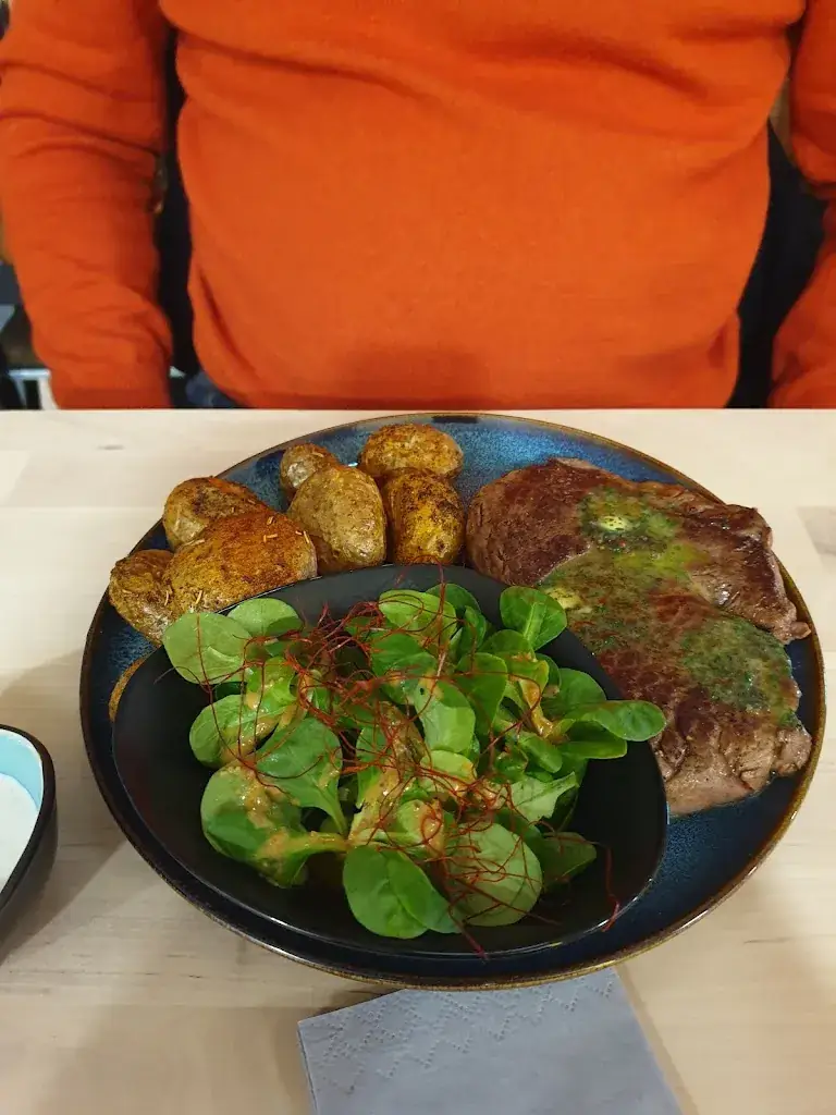 Menu_La Petite Moselle_Berviller-en-Moselle_image_7