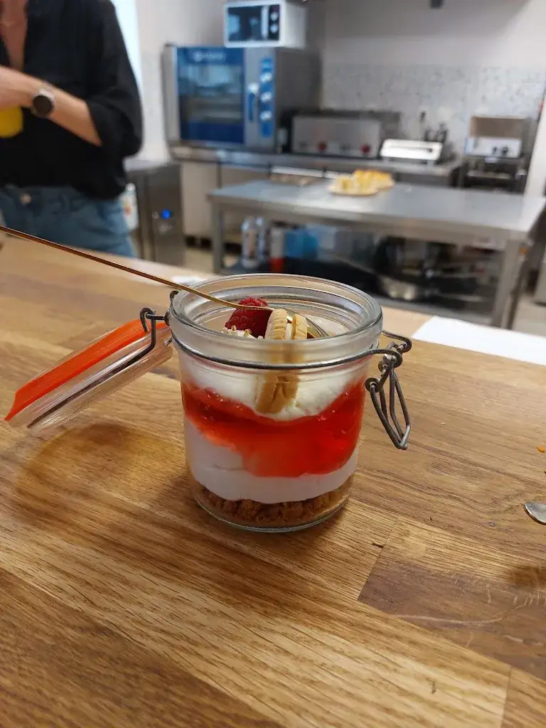 Menu_La Petite Moselle_Berviller-en-Moselle_image_8