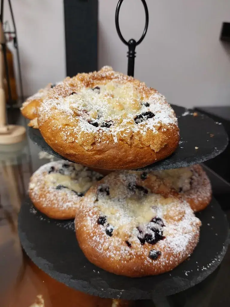 Menu_La Petite Moselle_Berviller-en-Moselle_image_9