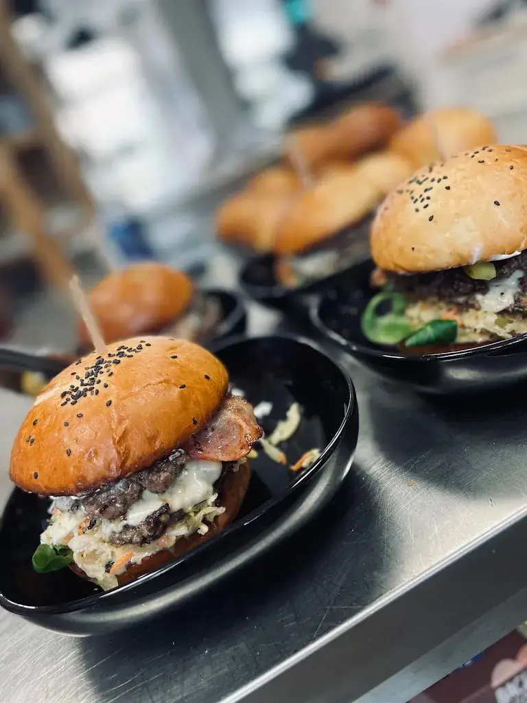 La Petite Moselle_Berviller-en-Moselle_slider_image_2