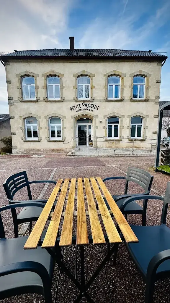 La Petite Moselle_Berviller-en-Moselle_slider_image_3