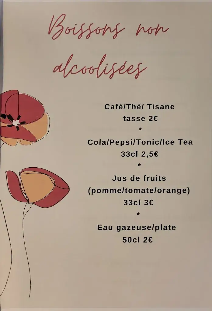 Menu_Le Coin des Délices_Moosch_image_1