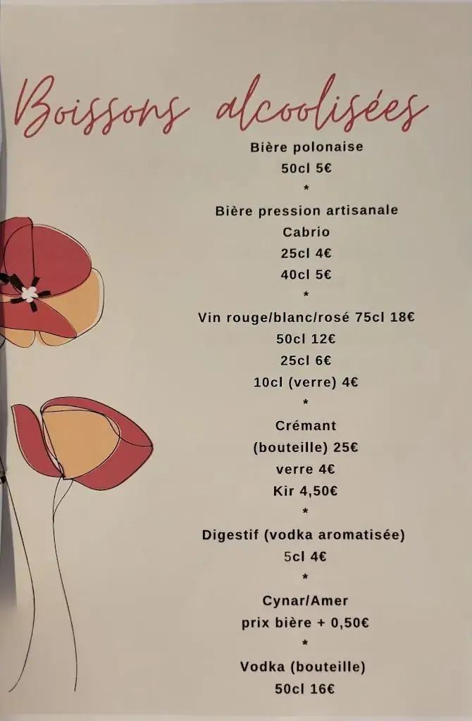 Menu_Le Coin des Délices_Moosch_image_3