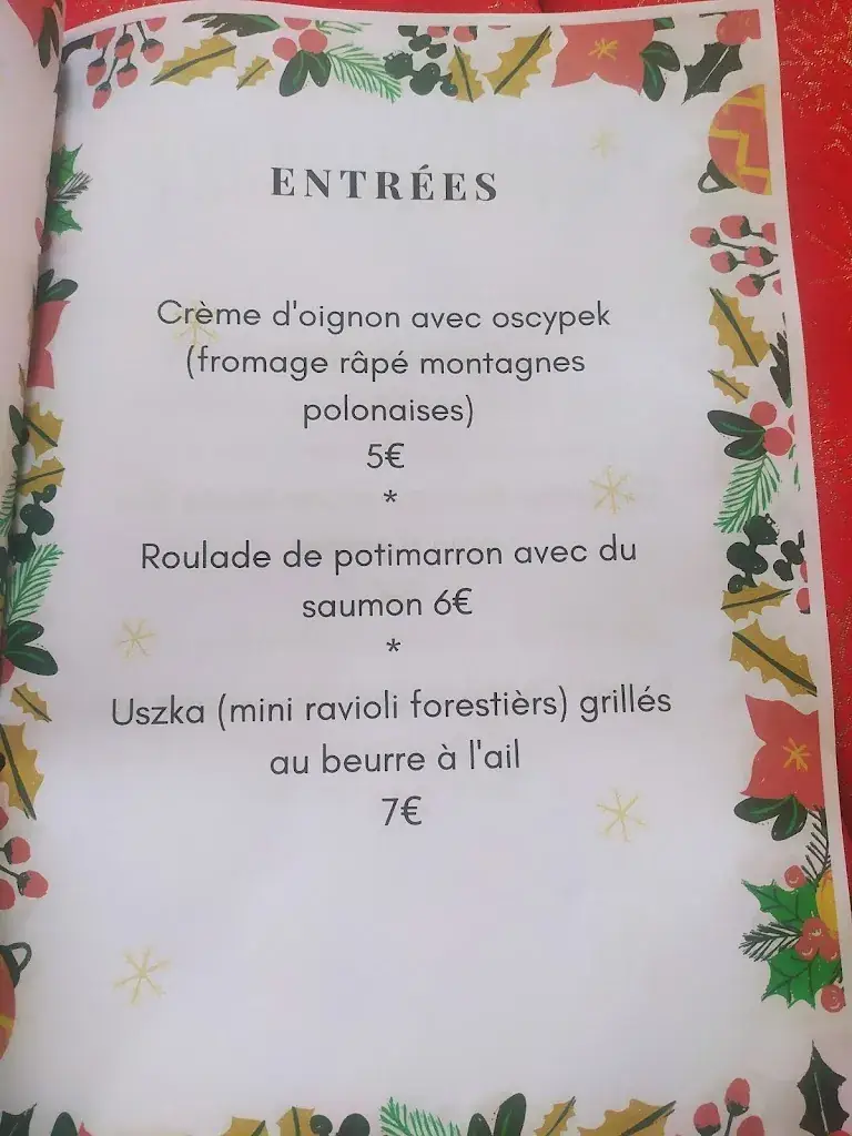Menu_Le Coin des Délices_Moosch_image_4