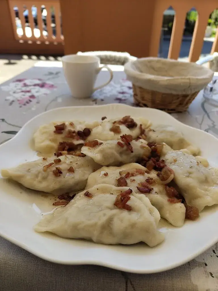 Menu_Le Coin des Délices_Moosch_image_5