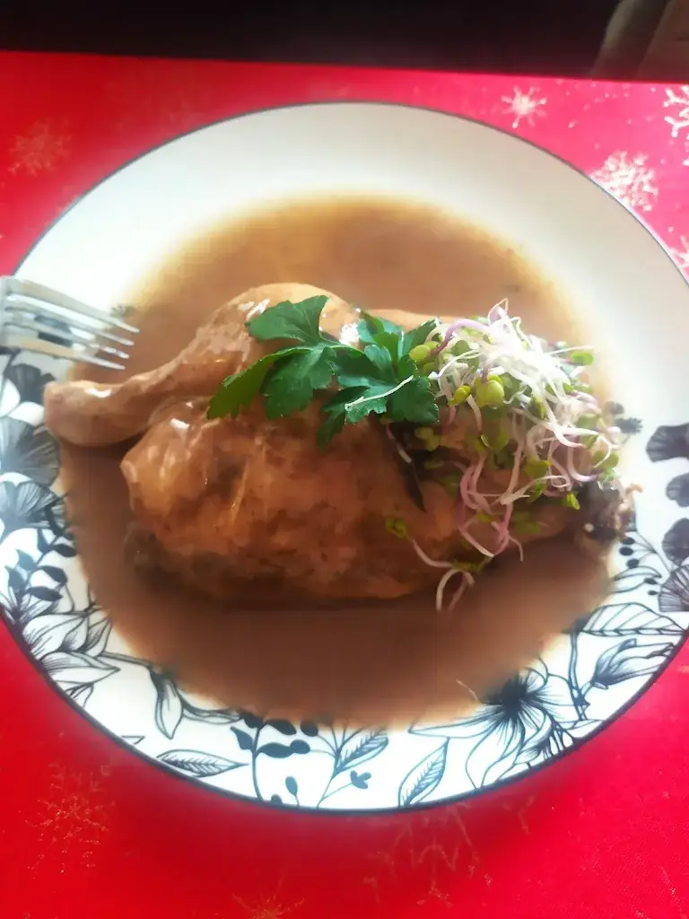 Menu_Le Coin des Délices_Moosch_image_6