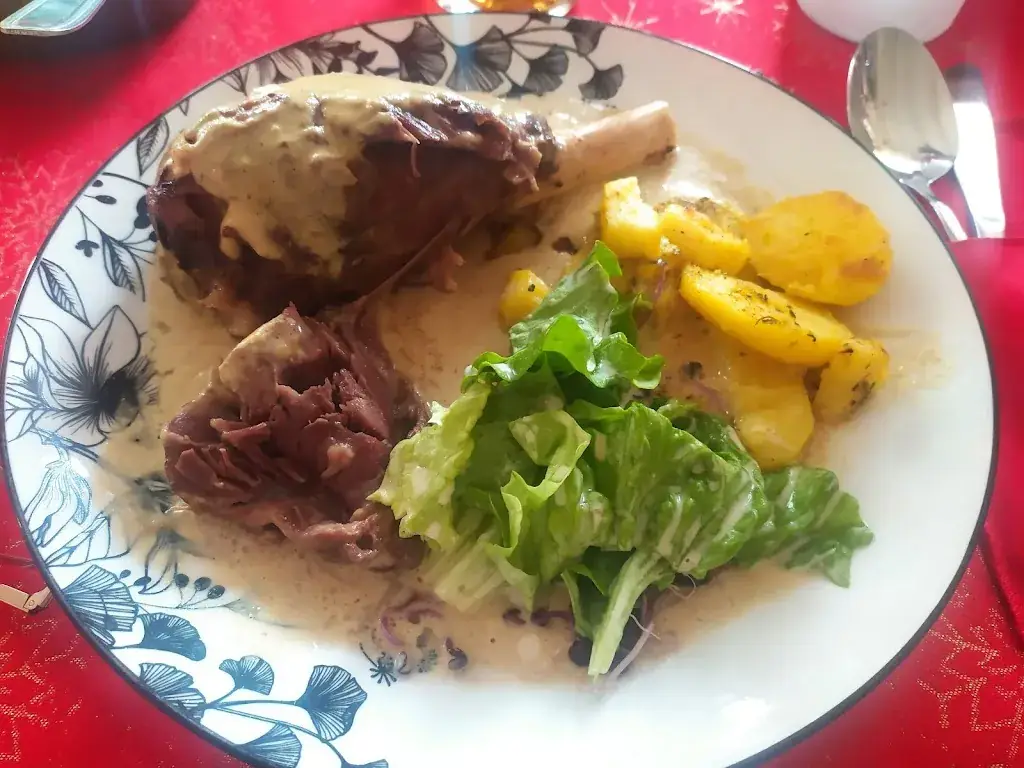 Menu_Le Coin des Délices_Moosch_image_7