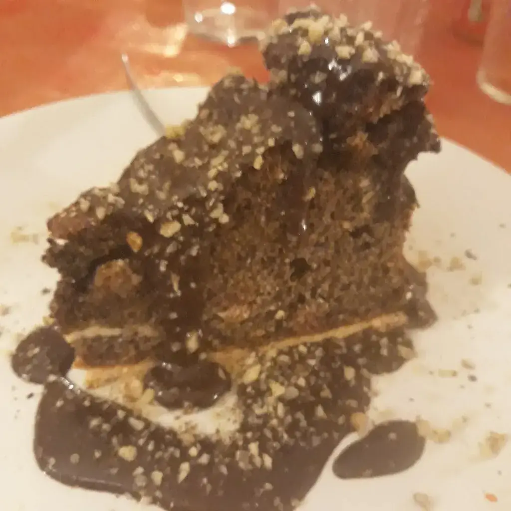 Menu_Le Coin des Délices_Moosch_image_8