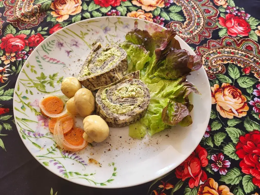 Le Coin des Délices_Moosch_slider_image_2