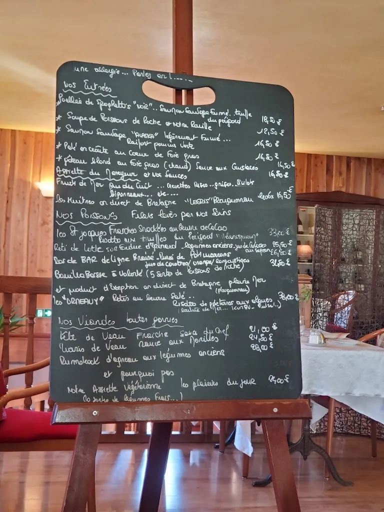 Menu_Aux Trois Rois_Moosch_image_1