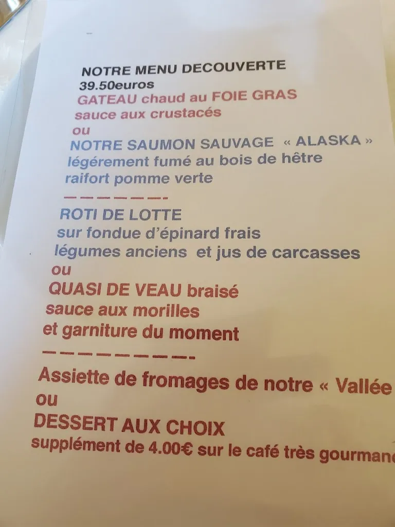 Menu_Aux Trois Rois_Moosch_image_2