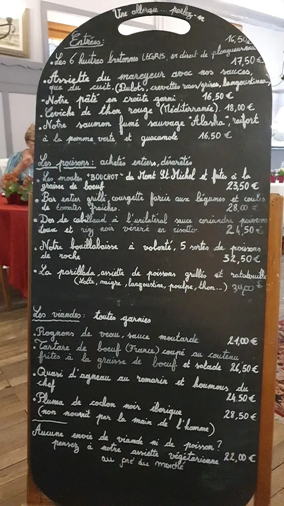 Menu_Aux Trois Rois_Moosch_image_3