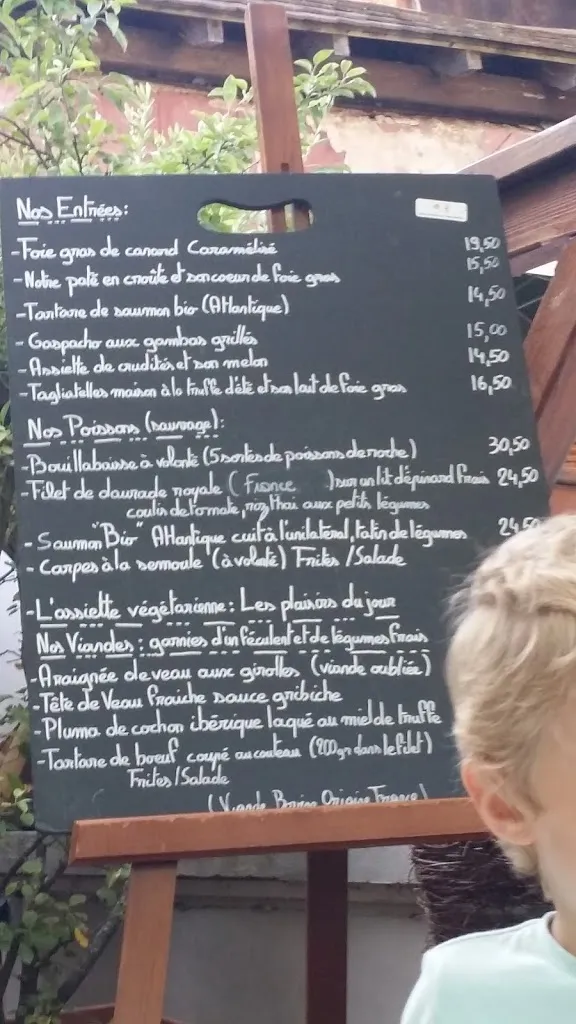 Menu_Aux Trois Rois_Moosch_image_4