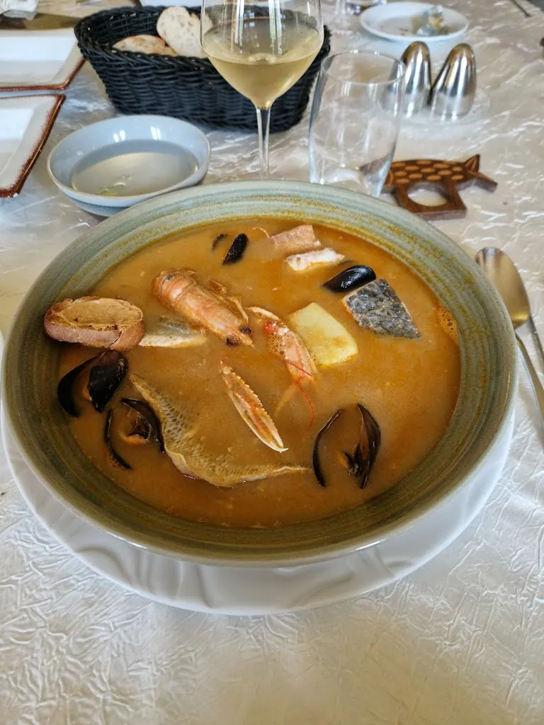 Menu_Aux Trois Rois_Moosch_image_5