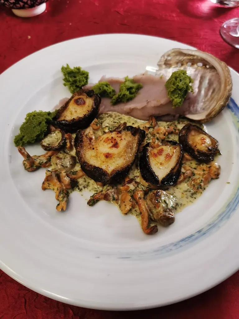 Menu_Aux Trois Rois_Moosch_image_6