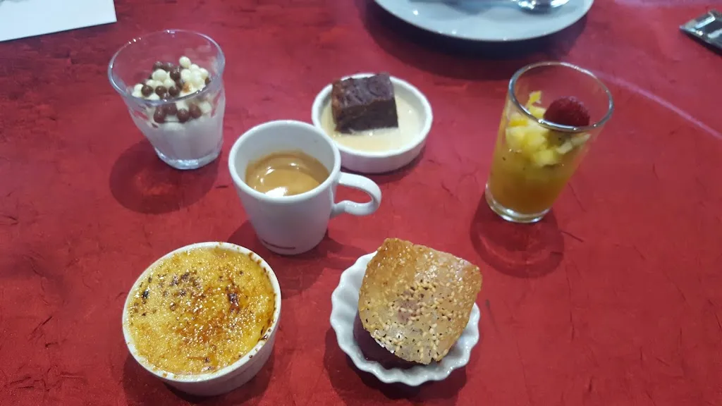 Menu_Aux Trois Rois_Moosch_image_7