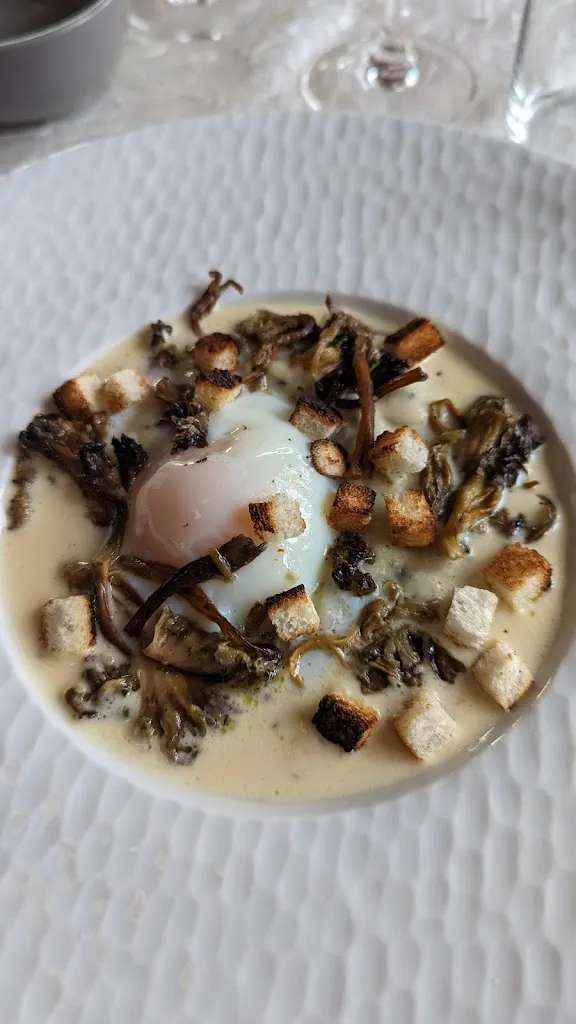 Menu_Aux Trois Rois_Moosch_image_8