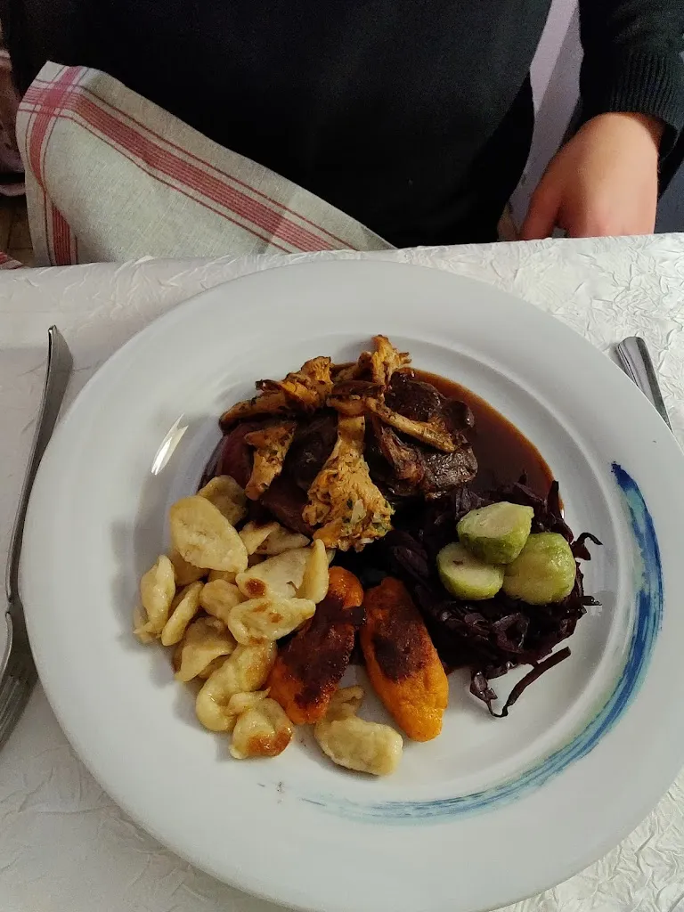 Menu_Aux Trois Rois_Moosch_image_9