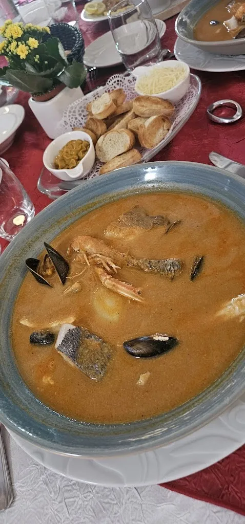 Frédéric Dinamico_Aux Trois Rois_Moosch_review